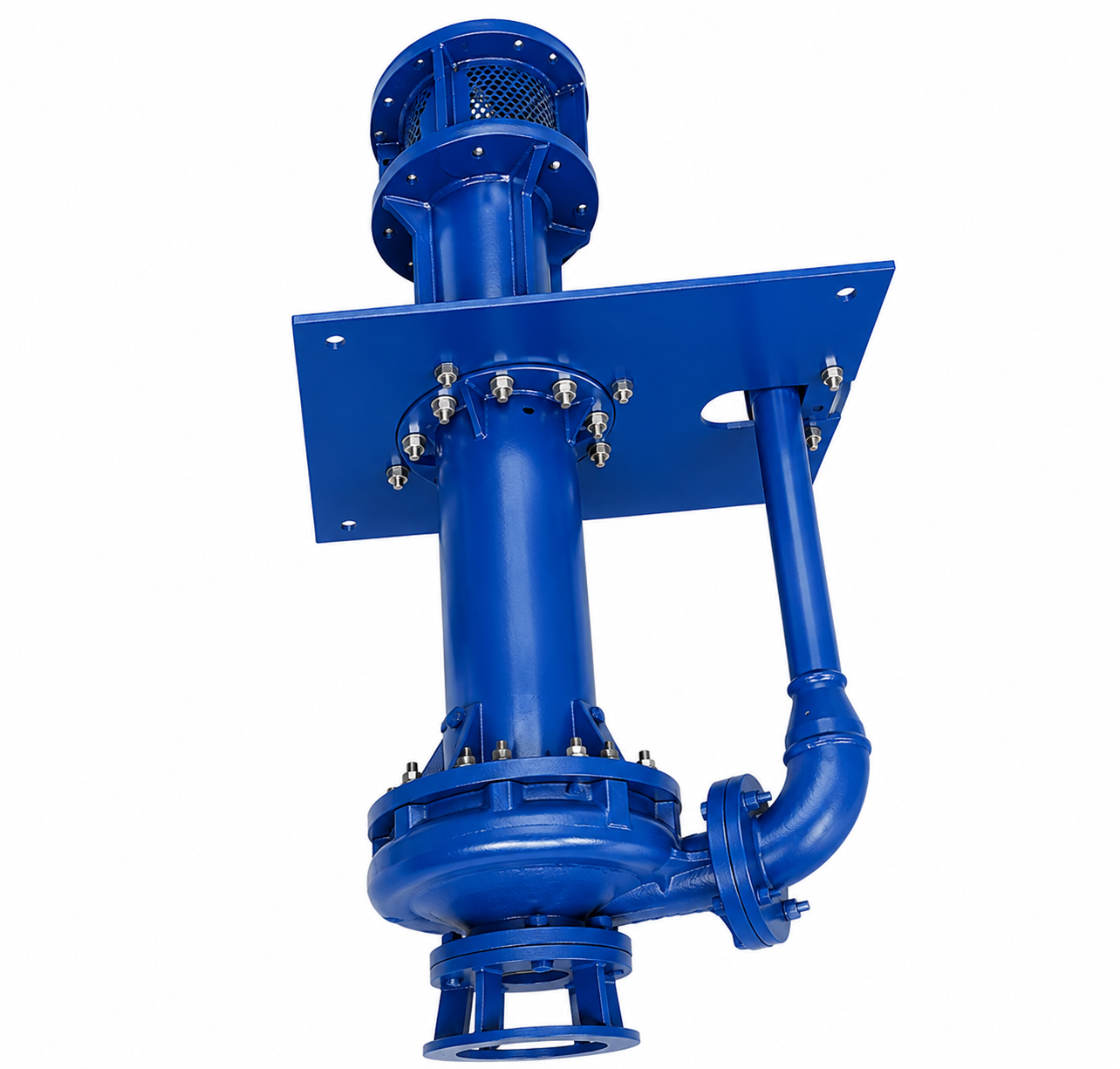Sump Pump