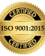 iso9001